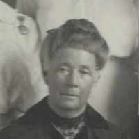 Kezzia Wilson (1850 - 1934) Profile